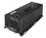 VOLT POWER SINUS 2000 12/230V (2000/6000W) - 1213041 - zdjęcie 1